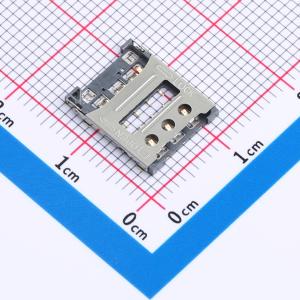 BX-SMN-1.35HJ-F商品缩略图