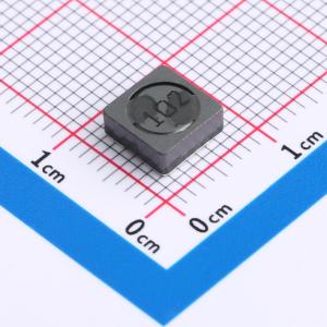 SRR6028-102Y商品缩略图