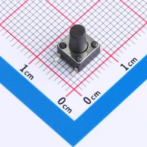 BX-TS-26-669TT商品缩略图