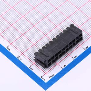 BX-MX3.0-2-10PZZ商品缩略图