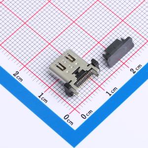 BX-TYPE-C-MLT26P商品缩略图