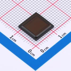 10 MP CMOS图像传感器 CMOS图像传感器