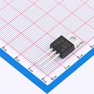 IRL1404PBF-VB商品缩略图