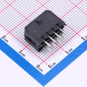 BX-MX3.0-2-4PZZ商品缩略图