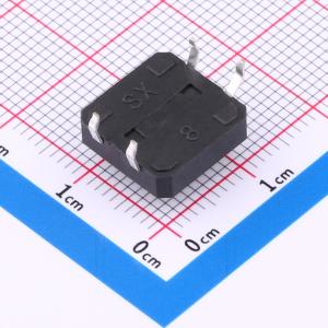 BX-TS-26-12126CJ商品缩略图