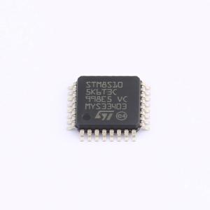 STM8S105K6T3C商品缩略图