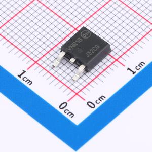 NJVMJD32CG商品缩略图