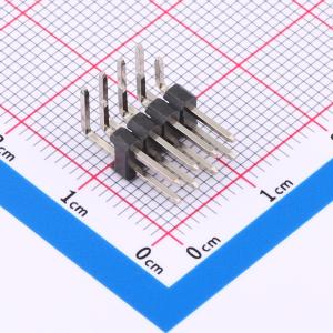 BX-PZ2.54-2-4PWZ商品缩略图