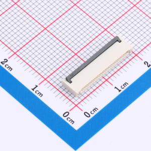 BX-FPC05-2H30PSX商品缩略图