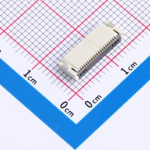 BX-FPC05-2H20PSX商品缩略图