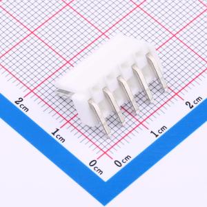 BX-VH3.96-5PWZ商品缩略图