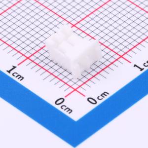 BX-PH2.0-2PJK商品缩略图