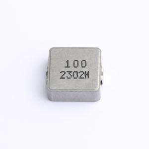 SRP1038C-100M商品缩略图