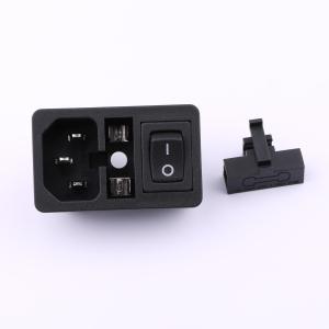 RT-C14B-D3+SS11-1BB商品缩略图