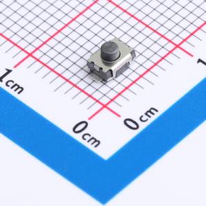 BX-TS-26-3929325T商品缩略图