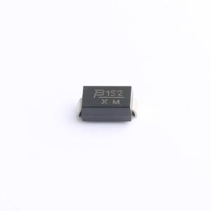 SMAJ150CA商品缩略图