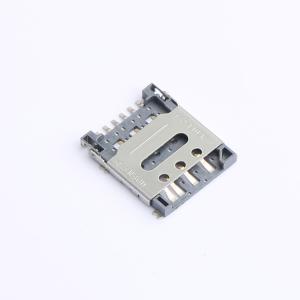 BX-SMN-1.4HJ-F商品缩略图