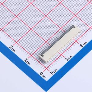 BX-FPC05-2H40PSX商品缩略图