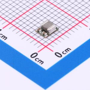 LMZM23600V5SILR商品缩略图