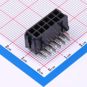 BX-MX3.0-2-6PWZ商品缩略图