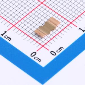 CSS2H-2512R-1L00FE商品缩略图