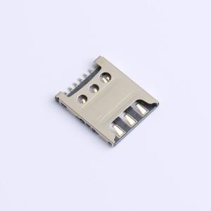 BX-SMN-1.25H7PJ商品缩略图