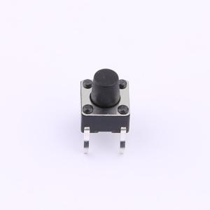 BX-TS-26-667ZC商品缩略图