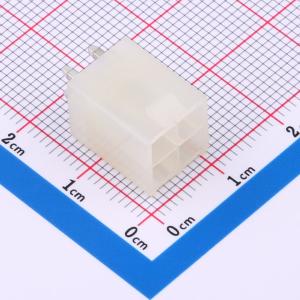 BX-5557-4.2-2-2PZZ商品缩略图