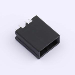 5602BG-005R141TVX00商品缩略图