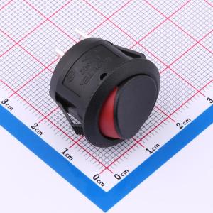 RT-S02-117-A1NBR商品缩略图