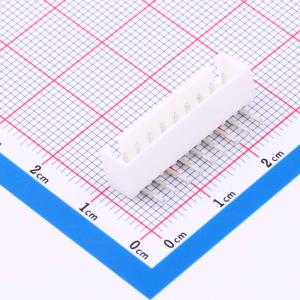 BX-HA2.54-9PWZ商品缩略图
