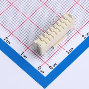 BX-HY2.0-8PLT商品缩略图