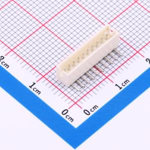 BX-ZH1.5-10PWZ商品缩略图