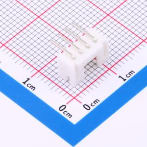 BX-PH2.0-4PWZ商品缩略图