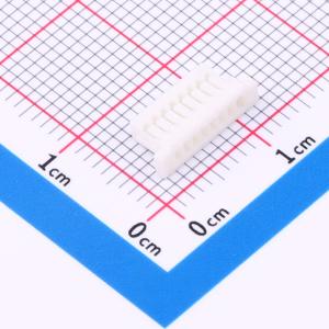 BX-SH1.0-8PJK商品缩略图