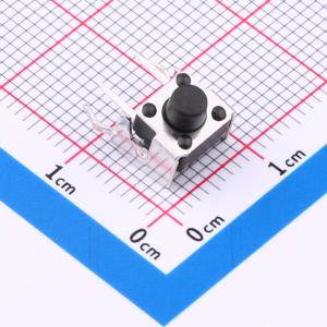 BX-TS-26-666ZJ商品缩略图