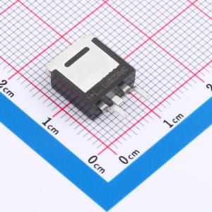 IPB50N10S3L-16-VB商品缩略图