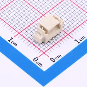 BX-MX1.25-4PLT商品缩略图