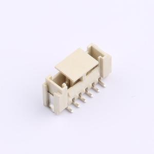 BX-HY2.0-6PLT商品缩略图