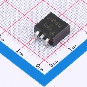 IPB77N06S2-12-VB商品缩略图