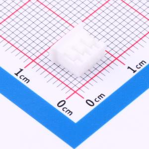 BX-PH2.0-3PJK商品缩略图