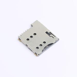 BX-SIM-1.35H6PJ商品缩略图