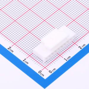 BX-HY2.0-10PJK商品缩略图