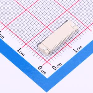 BX-FPC05-2H22PX商品缩略图