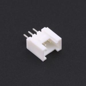 BX-HY2.0-3PZZ商品缩略图