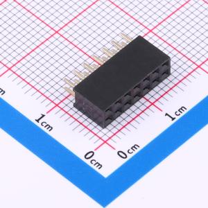 BX-PM2.0-2-7PY商品缩略图
