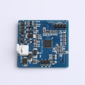 LKS32AT039PXL5G6Q9B-3K商品缩略图