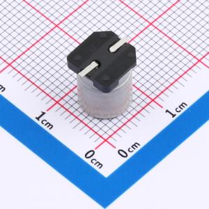 EEEFH1E331UL商品缩略图