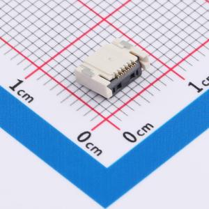 BX-FPC05-2H6PSX商品缩略图