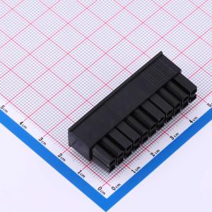 BX-5557-4.2-2-11P-HJK商品缩略图